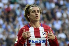 Preview Girona vs Atletico...