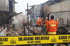 60 Rumah Kos di Kebayoran...