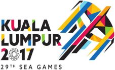 Wushu Tambah Koleksi...