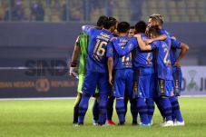Menang Besar, Ini Rahasia...