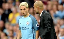 Manchester City Kirim...