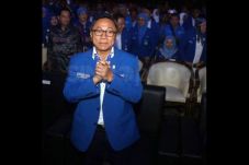 PAN Ingin Luruskan Berbagai...