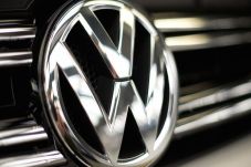Volkswagen PoloIsMe...