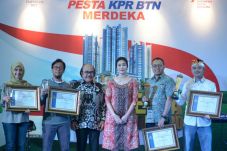BTN Cetak Transaksi...