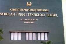 Kemenperin Targetkan...