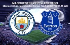 Preview Manchester City...