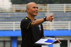Herrie Setyawan Tinggalkan...