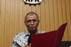 Suap PN Jaksel, Agus...