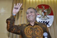 Ini Kronologis OTT KPK...
