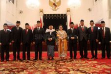 Pancasila Jadi Energi...