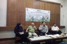KTI Siapkan Aplikasi...