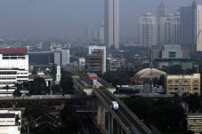 Djarot Fokus Tuntaskan...