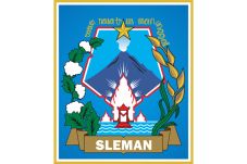 Pemkab Sleman Bangun...