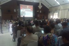 Kapolda Jabar Ajak Rektor...