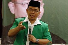 Perkuat NKRI, MDHW Kembangkan...