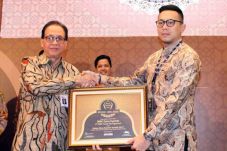 MNC Asset Management:...