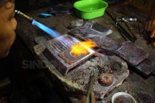 Kemenperin Fokus Bina...