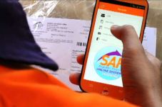 SAP Express Dukung Pertumbuhan...