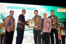 JAPFA Betekad Jalankan...