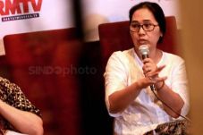 DPR Ragu Target Penerimaan...