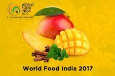 India Undang Indonesia...