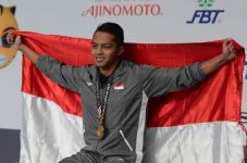 Hari Ini, Siman Sudartawa...