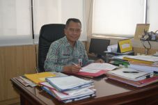 Kemendagri: DPR Bisa...