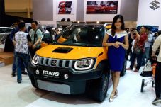 Didominasi New Ertiga,...