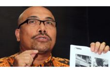 Permenhub 26/2017 Kalah...