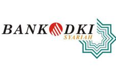 Unit Usaha Syariah Bank...