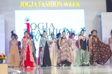 174 IKM Ramaikan Jogja...
