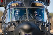 In AW 101 Case, President...