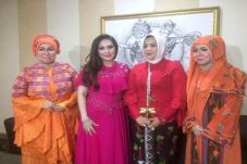Check It Out.. Ethnic...