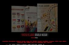 Diretas Hacker Indonesia,...