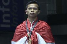 Update: Daftar Perolehan...