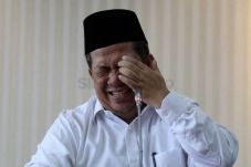 Fahri Minta Pansus Hadirkan...