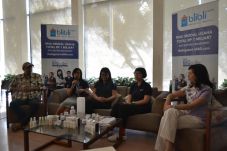 Disambut Antusias Tinggi,...