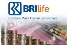 BRI Life Tingkatkan...