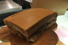Momoiro Cake Kini Hadir...
