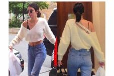Tips Padu Padan Cropped...