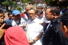 Korupsi Rp21 Miliar,...