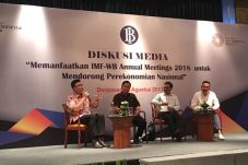 Sambut IMF-World Bank,...