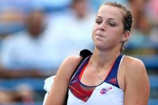 Pavlyuchenkova Penuh...