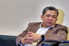 Polri Diminta Tangkap...