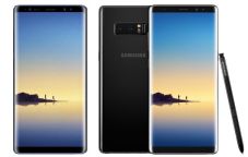 Samsung Pastikan Baterai...