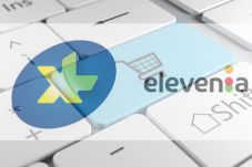 XL Axiata Lepas Kepemilikan...