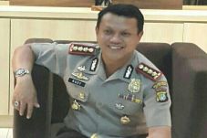 Tingkatkan Pelayanan,...