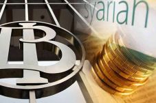BI Gelar Festival Ekonomi...
