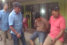 Naudzubillah, Seorang...