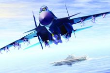 Related Indonesian Sukhoi...
